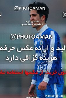 300813, Tehran, , Practical friendly match، Iran 3 - 0  on 2015/12/15 at Iran National Football Center