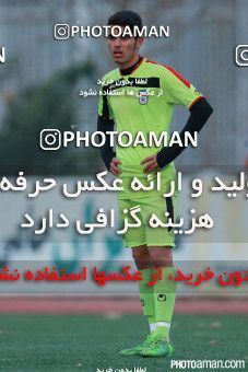 300816, Tehran, , Practical friendly match، Iran 3 - 0  on 2015/12/15 at Iran National Football Center