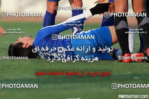 300877, Tehran, , Practical friendly match، Iran 3 - 0  on 2015/12/15 at Iran National Football Center