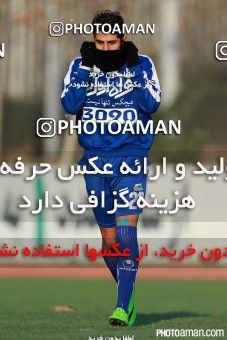 300713, Tehran, , Practical friendly match، Iran 3 - 0  on 2015/12/15 at Iran National Football Center