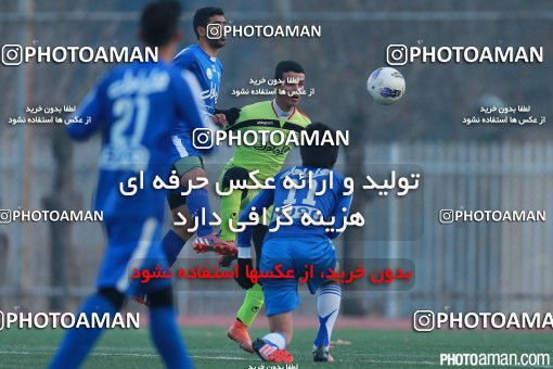 300936, Tehran, , Practical friendly match، Iran 3 - 0  on 2015/12/15 at Iran National Football Center