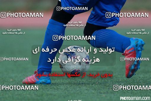 300933, Tehran, , Practical friendly match، Iran 3 - 0  on 2015/12/15 at Iran National Football Center