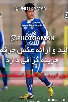 300768, Tehran, , Practical friendly match، Iran 3 - 0  on 2015/12/15 at Iran National Football Center