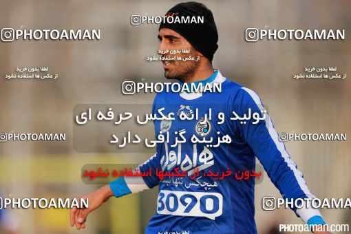 300891, Tehran, , Practical friendly match، Iran 3 - 0  on 2015/12/15 at Iran National Football Center