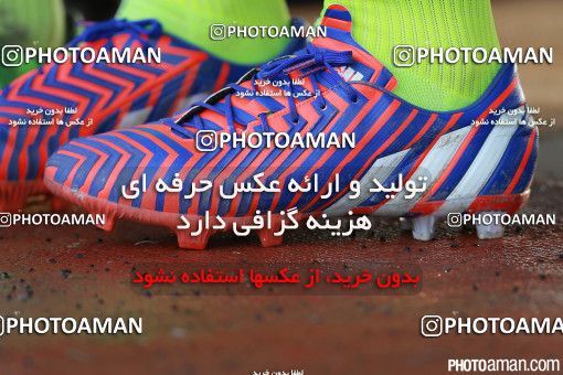 300863, Tehran, , Practical friendly match، Iran 3 - 0  on 2015/12/15 at Iran National Football Center
