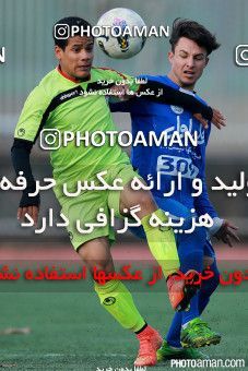 300535, Tehran, , Practical friendly match، Iran 3 - 0  on 2015/12/15 at Iran National Football Center