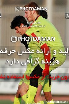 300748, Tehran, , Practical friendly match، Iran 3 - 0  on 2015/12/15 at Iran National Football Center