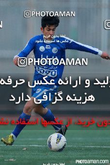 300803, Tehran, , Practical friendly match، Iran 3 - 0  on 2015/12/15 at Iran National Football Center