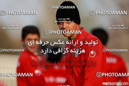 300874, Tehran, , Practical friendly match، Iran 3 - 0  on 2015/12/15 at Iran National Football Center