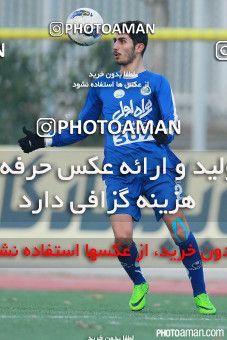 300793, Tehran, , Practical friendly match، Iran 3 - 0  on 2015/12/15 at Iran National Football Center