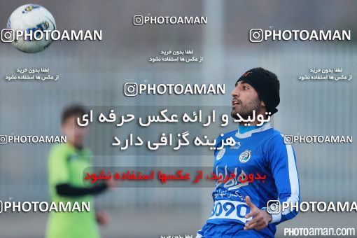 300930, Tehran, , Practical friendly match، Iran 3 - 0  on 2015/12/15 at Iran National Football Center