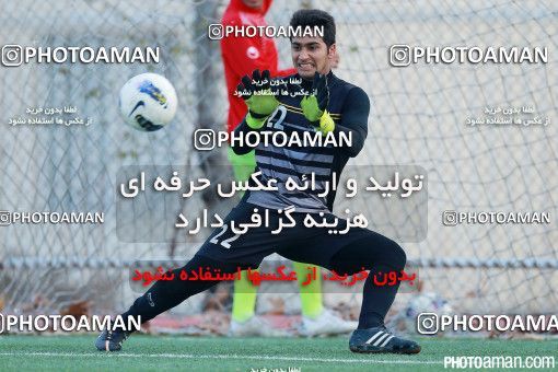300463, Tehran, , Practical friendly match، Iran 3 - 0  on 2015/12/15 at Iran National Football Center