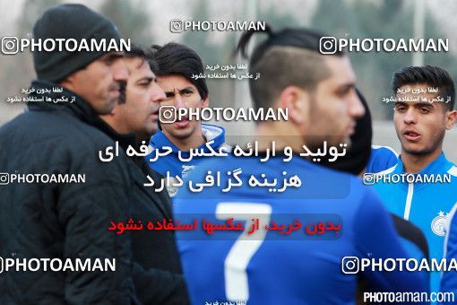 300384, Tehran, , Practical friendly match، Iran 3 - 0  on 2015/12/15 at Iran National Football Center