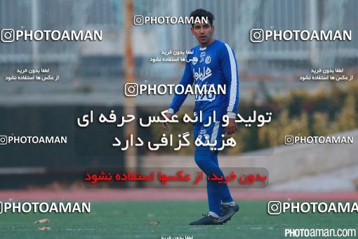 300966, Tehran, , Practical friendly match، Iran 3 - 0  on 2015/12/15 at Iran National Football Center