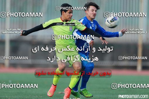 300534, Tehran, , Practical friendly match، Iran 3 - 0  on 2015/12/15 at Iran National Football Center