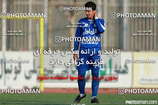 300835, Tehran, , Practical friendly match، Iran 3 - 0  on 2015/12/15 at Iran National Football Center