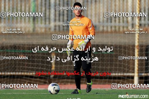 300572, Tehran, , Practical friendly match، Iran 3 - 0  on 2015/12/15 at Iran National Football Center