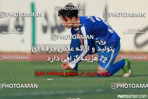 300892, Tehran, , Practical friendly match، Iran 3 - 0  on 2015/12/15 at Iran National Football Center