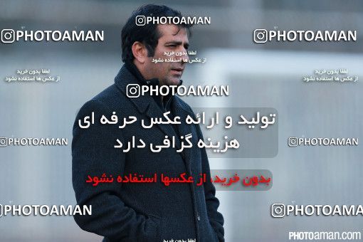 300399, Tehran, , Practical friendly match، Iran 3 - 0  on 2015/12/15 at Iran National Football Center