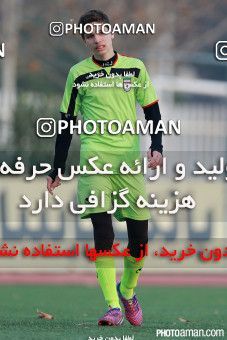 300781, Tehran, , Practical friendly match، Iran 3 - 0  on 2015/12/15 at Iran National Football Center