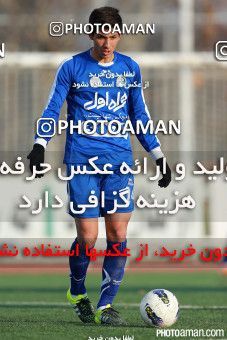 300694, Tehran, , Practical friendly match، Iran 3 - 0  on 2015/12/15 at Iran National Football Center