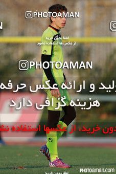 300747, Tehran, , Practical friendly match، Iran 3 - 0  on 2015/12/15 at Iran National Football Center
