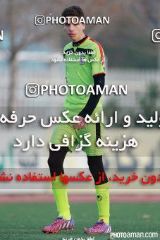300782, Tehran, , Practical friendly match، Iran 3 - 0  on 2015/12/15 at Iran National Football Center