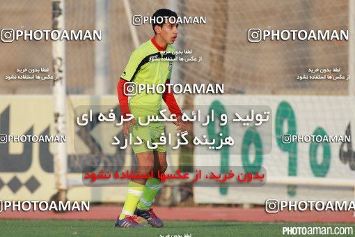 300886, Tehran, , Practical friendly match، Iran 3 - 0  on 2015/12/15 at Iran National Football Center
