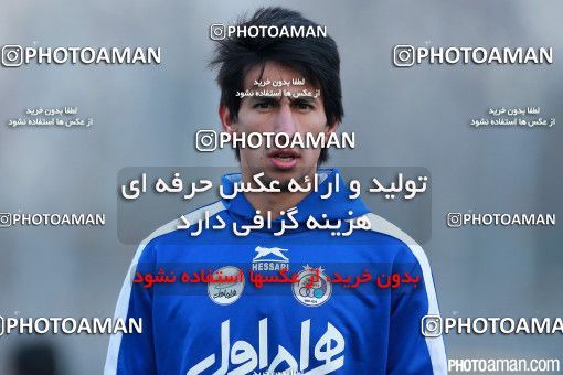 300407, Tehran, , Practical friendly match، Iran 3 - 0  on 2015/12/15 at Iran National Football Center
