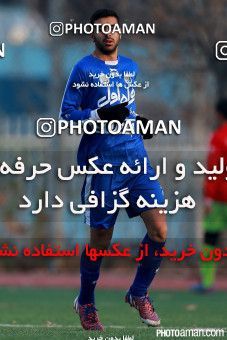 300766, Tehran, , Practical friendly match، Iran 3 - 0  on 2015/12/15 at Iran National Football Center