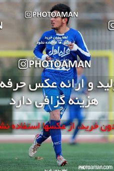 300507, Tehran, , Practical friendly match، Iran 3 - 0  on 2015/12/15 at Iran National Football Center