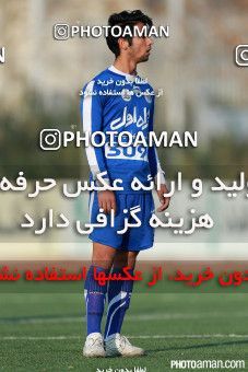 300689, Tehran, , Practical friendly match، Iran 3 - 0  on 2015/12/15 at Iran National Football Center