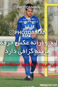 300575, Tehran, , Practical friendly match، Iran 3 - 0  on 2015/12/15 at Iran National Football Center