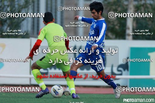 300489, Tehran, , Practical friendly match، Iran 3 - 0  on 2015/12/15 at Iran National Football Center