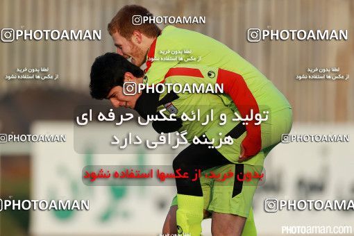 300881, Tehran, , Practical friendly match، Iran 3 - 0  on 2015/12/15 at Iran National Football Center