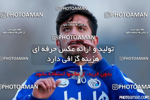 300417, Tehran, , Practical friendly match، Iran 3 - 0  on 2015/12/15 at Iran National Football Center