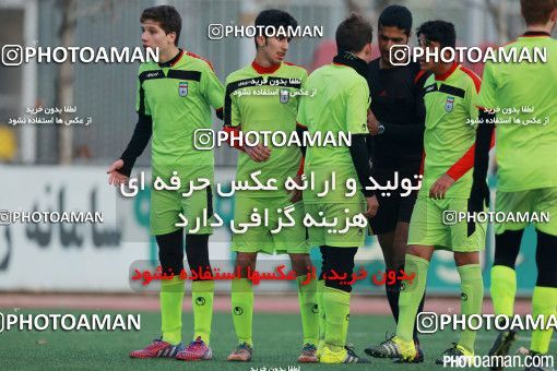 300945, Tehran, , Practical friendly match، Iran 3 - 0  on 2015/12/15 at Iran National Football Center