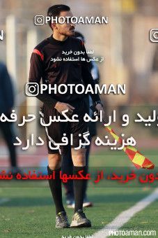 300742, Tehran, , Practical friendly match، Iran 3 - 0  on 2015/12/15 at Iran National Football Center