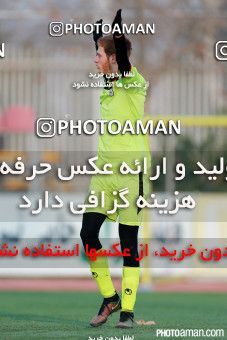 300777, Tehran, , Practical friendly match، Iran 3 - 0  on 2015/12/15 at Iran National Football Center