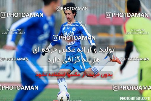 300528, Tehran, , Practical friendly match، Iran 3 - 0  on 2015/12/15 at Iran National Football Center