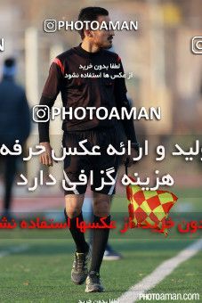 300743, Tehran, , Practical friendly match، Iran 3 - 0  on 2015/12/15 at Iran National Football Center
