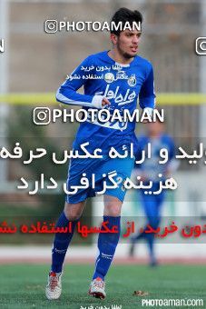 300506, Tehran, , Practical friendly match، Iran 3 - 0  on 2015/12/15 at Iran National Football Center