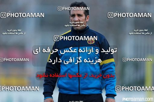 300415, Tehran, , Practical friendly match، Iran 3 - 0  on 2015/12/15 at Iran National Football Center