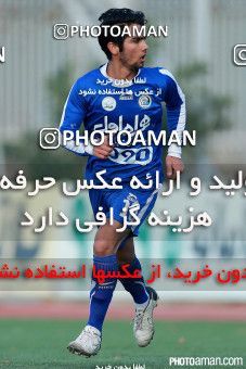 300541, Tehran, , Practical friendly match، Iran 3 - 0  on 2015/12/15 at Iran National Football Center