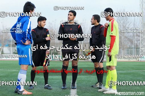 300476, Tehran, , Practical friendly match، Iran 3 - 0  on 2015/12/15 at Iran National Football Center