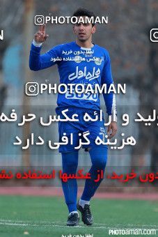 300517, Tehran, , Practical friendly match، Iran 3 - 0  on 2015/12/15 at Iran National Football Center
