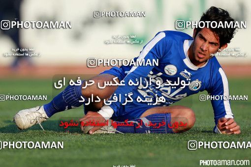 300867, Tehran, , Practical friendly match، Iran 3 - 0  on 2015/12/15 at Iran National Football Center