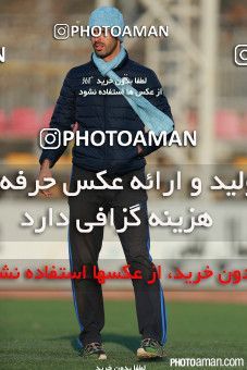 300716, Tehran, , Practical friendly match، Iran 3 - 0  on 2015/12/15 at Iran National Football Center