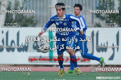 300932, Tehran, , Practical friendly match، Iran 3 - 0  on 2015/12/15 at Iran National Football Center