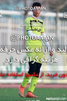 300780, Tehran, , Practical friendly match، Iran 3 - 0  on 2015/12/15 at Iran National Football Center
